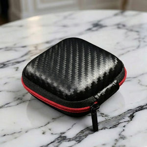 Estuche para Audifonos