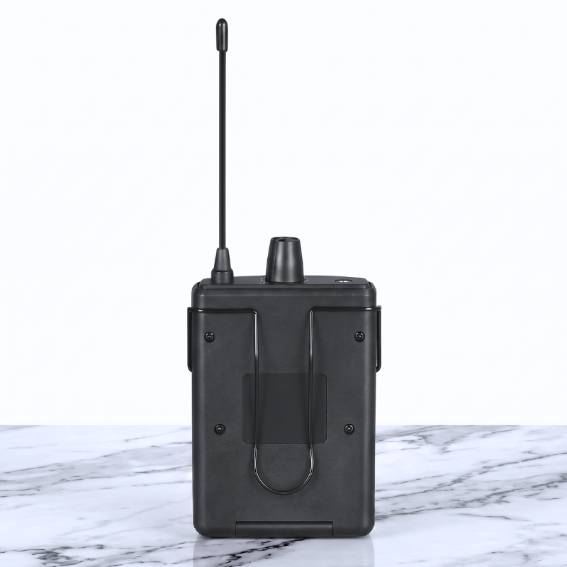 Receptor Debra