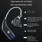 KZ AZ09 Modulo Bluetooth