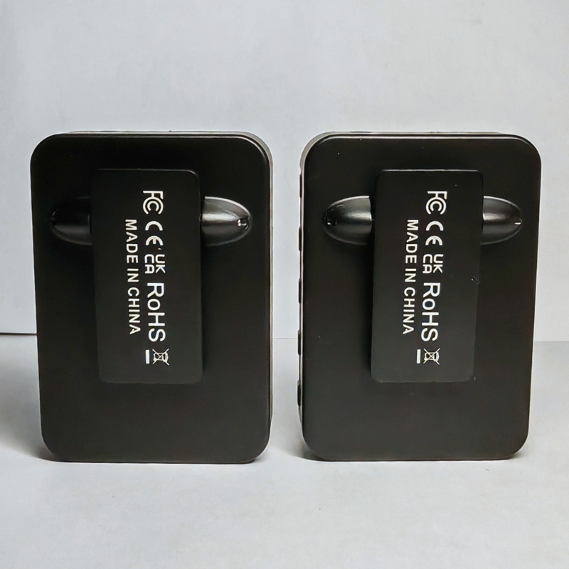 M-VAVE WP9 (MEJORADO)