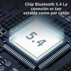 KZ AZ09 Modulo Bluetooth