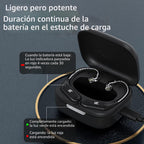 KZ AZ09 Modulo Bluetooth