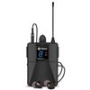 Receptor Debra