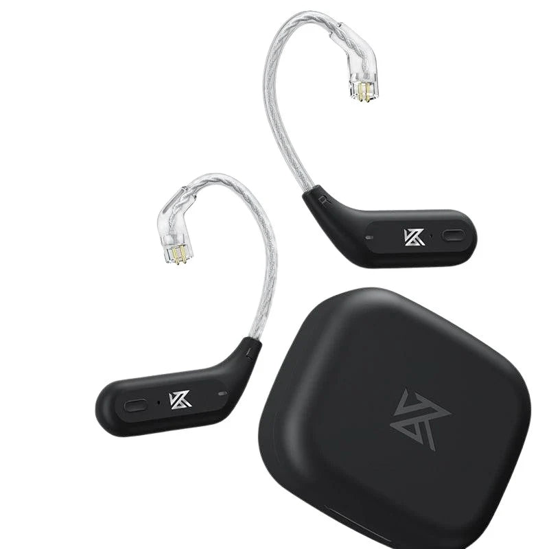 KZ AZ09 Modulo Bluetooth