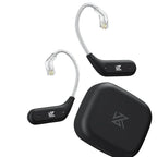 KZ AZ09 Modulo Bluetooth