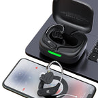 KZ AZ09 Modulo Bluetooth