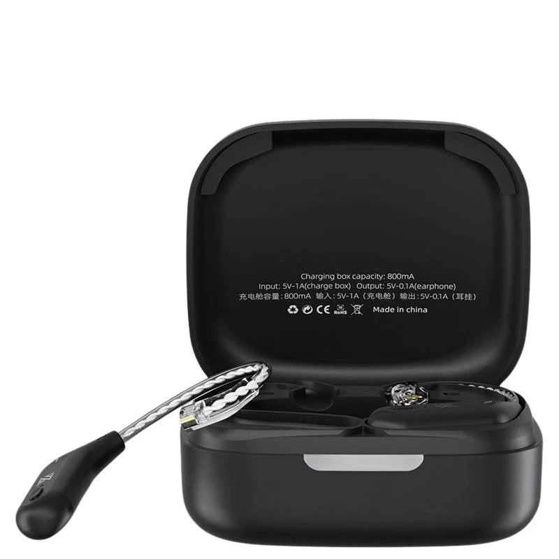 KZ AZ09 Modulo Bluetooth
